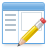 Blogger Image