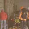 Tessin 2010
