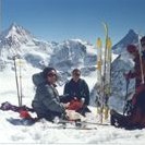 Ski de Rando
