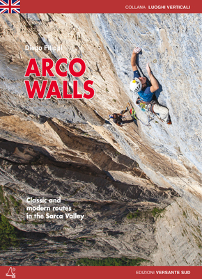 Couverture Arco Walls