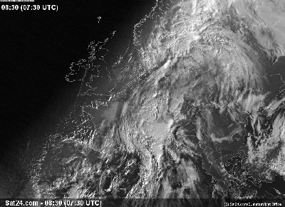 a02_Meteosat_vis_121111_0730