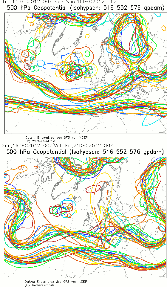 a06_carte_spaghetti_500-hpa