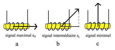 antenne