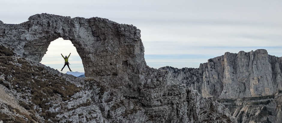 c_mont_aiguille_belle_arche_a_la_descente_20231022_1594860349_50.jpg