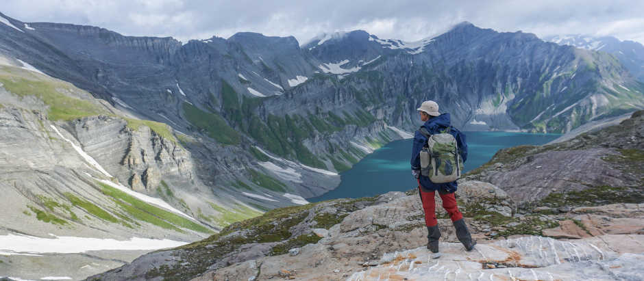 lac_du_vieux_emosson_20201108_1812712294.jpg