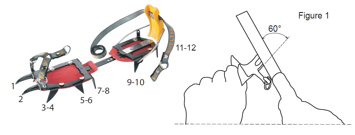 crampons2