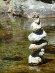 cairn