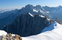 Pic du Midi