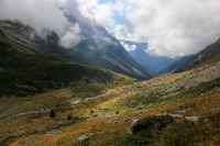 Après l'orage