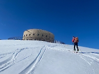 Fort Boyard, version Gums