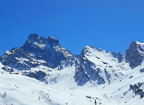 pointe-joanne-face-n-depuis-le-refuge-du-viso