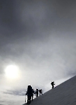 PhotoMontagne2024