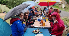 Concours photos 2025