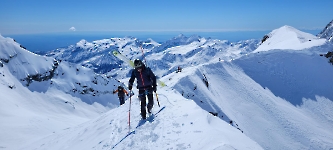 Concours photos 2025