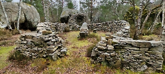 Concours photos 2025