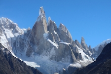Cerro Torre