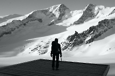 Concours photos 2025