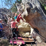Décrassage au printemps