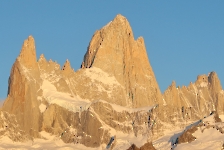 Fitz Roy