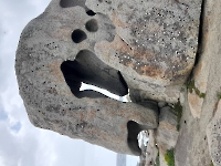 Jamais sans mon casque