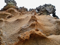 Mais où est passé mon premier de cordée ??