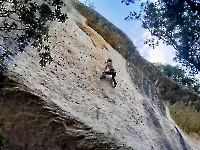 Mince, c'est quel trou, déjà ??