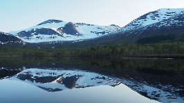 miroir mon beau miroir