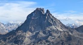 On l'appelle Jean-Pierre