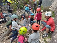 Prosélitisme intensif