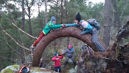 Concours photos 2025