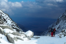 Concours photos 2025