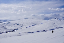 Sur les traces des caravanes du Pamir, Tadjikistan