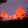 Fitz Roy