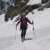 Ecrins  mai 2006