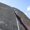Val di Mello 2008