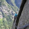 Val di Mello 2008