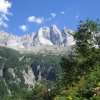 Val di Mello 2008
