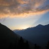 Val di Mello 2008