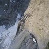 Val di Mello 2008